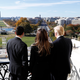 Image via AP